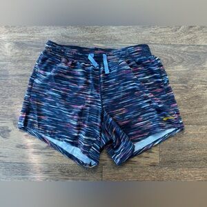 Brooks Moment 5” Shorts